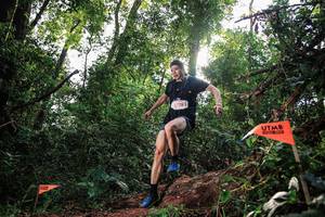 BIB: 5778
                            <button type="button" onclick="openModal(22652680)" class="btn btn-primary btn-sm float-right btn-popup" data-toggle="modal" data-target=".modal-high-quality">
                        <i class="fas fa-shopping-cart"></i> Add to Cart
                    </button>
                                            <button type="button" onclick="isThisMe(22652680, true)" class="btn btn-success btn-sm float-right btn-popup btn-isme hidden" data-toggle="tooltip" data-placement="bottom" title="นี่คือรูปของคุณใช่ไหม คลิกที่นี่เพื่อเอาเข้าอัลบั้ม">
                        <i class="fas fa-plus"></i> Add to album
                    </button>
                    <button type="button" onclick="isThisMe(22652680, false)" class="btn btn-warning btn-sm float-right btn-popup btn-isnotme hidden">
                        <i class="fas fa-ban"></i> Remove from album
                    </button>